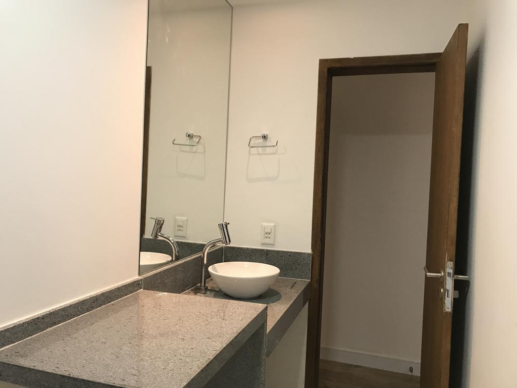 Atlantica Lofts Lägenhet Rio de Janeiro Exteriör bild